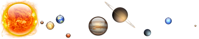 Astronomical Net of Ukraine