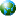 Astronomical Net of Ukraine - ��������������� ���� �������