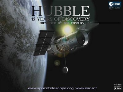 http://astronomy.net.ua/im/%5BBBC%5D%5BHubble_15_Years_Of_Discovery%5D.jpg