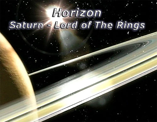 http://astronomy.net.ua/im/%5BBBC%5D%5BSaturn_Lord_Of_The%20Rings%5D.jpg