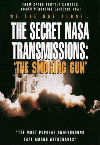 http://astronomy.net.ua/im/%5BThe_Secret_NASA_Transmissions%5D%5BThe_Smoking_Gun%5D%5B2004%5D.jpg