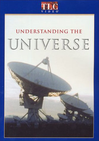 http://astronomy.net.ua/im/%5BUnderstanding_The_Universe%5D%5B1996%5D.jpg