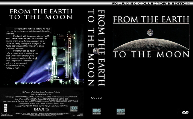 http://astronomy.net.ua/im/From_the_Earth_to_the_Moon.jpg