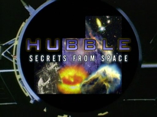 http://astronomy.net.ua/im/Hubble_Secrets_From_Space_2000.jpg