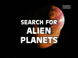 http://astronomy.net.ua/im/Search_for_alien_planets.jpg