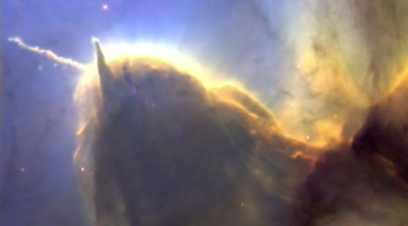 http://astronomy.net.ua/im/doc/View_of_the_Universe.jpg