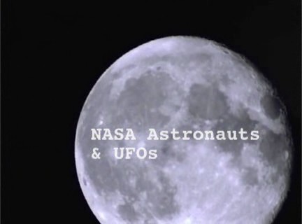  :    NASA