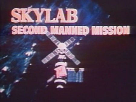    / Skylab -  