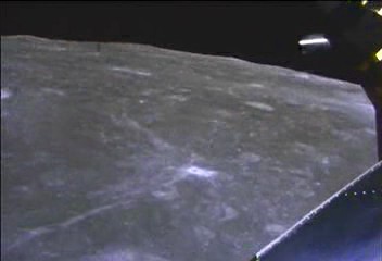 Apollo 10:    