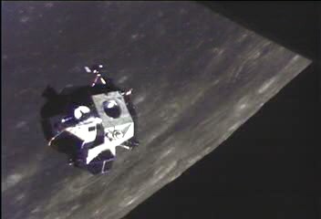 Apollo 11:   