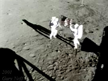 Apollo 11:    (1   )