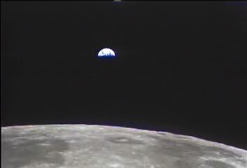 Apollo 11:  