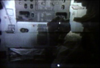 Apollo 11: Neil Armstrong       