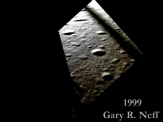 Apollo 12: 