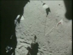Apollo 14: 