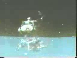 Apollo 15: 