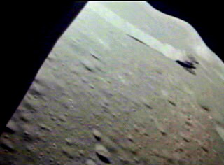 Apollo 15: 
