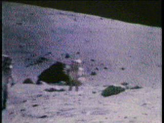 Apollo 17: "-    "