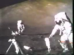 Apollo 17:  ALSEP ( 5)