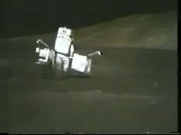 Apollo 17:  ALSEP ( 1)