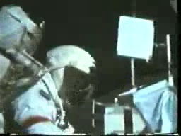 Apollo 17: 360-    ( 2)