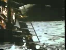 Apollo 17: 360-    ( 1)