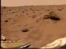   "Mars Pathfinder"