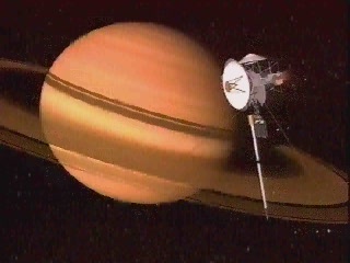   "Cassini"