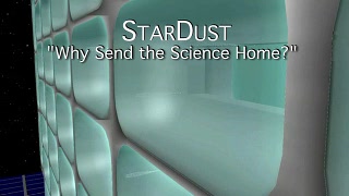 StarDust ( 2)
