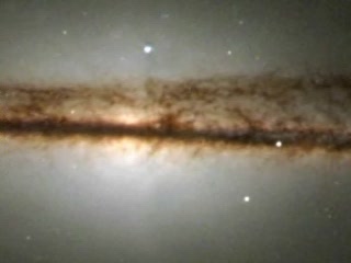    ESO 510-G13