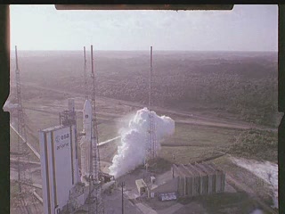 10-  Ariane 5 ( 3)