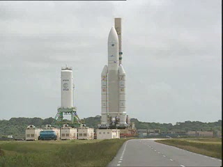 10-  Ariane 5 ( 2)