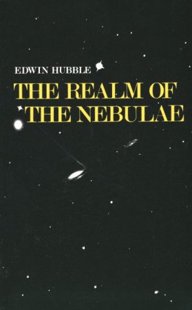The Realm of the Nebulae