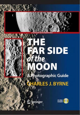 The Far Side of the Moon: A Photographic Guide