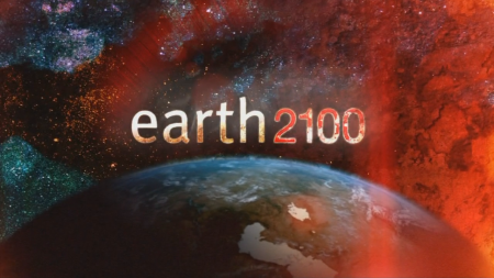 ABC -  2100 / Earth 2100: the Final Century of Civilization?