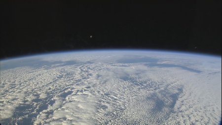 Когда мы покинули Землю: миссии NASA / Эпизод 4 / When We Left Earth: the NASA Missions