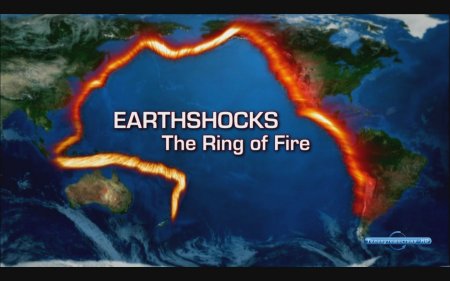 :   / EarthShocks: The Ring Of Fire