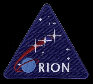 Программа "Созвездие" / Constellation Orion