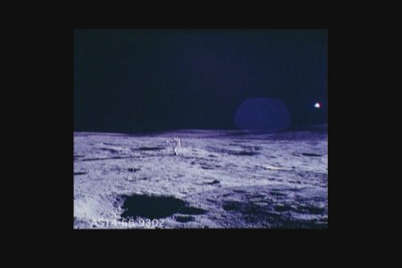 -14:    / Apollo 14: To Fra Mauro