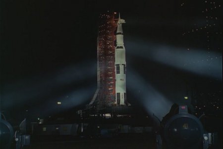 -14:    / Apollo 14: To Fra Mauro