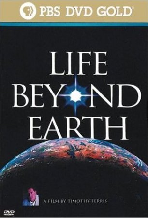     / Life Beyond Earth