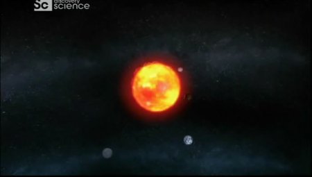  :  / Space Pioneer: Extrasolar Planet