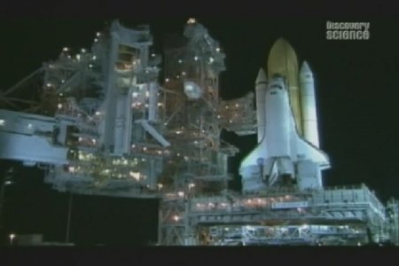   :    / Return to Flight: Fixing the Space Shuttle
