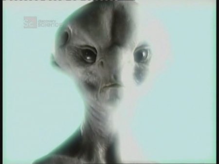  :   / Best Evidence: Alien Abductions