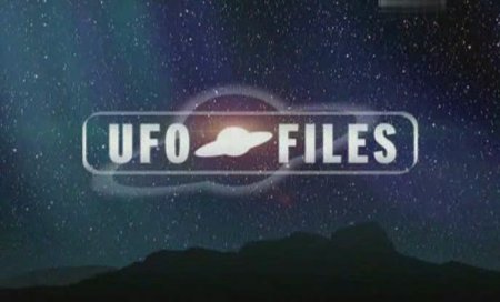   :   / UFO Files: Pasifik Bermuda Triangle
