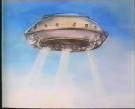 :   / UFOs: the Hidden Truth