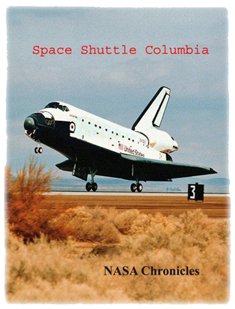    /   / Space Shuttle Columbia