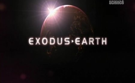  / Exodus Earth