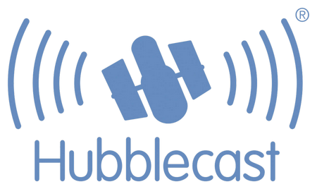     / Hubblecast 2009 /  2