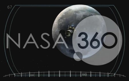   21-  / 21-st Century Lunar Exploration